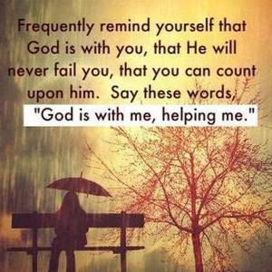 Meet your Posher, Kent